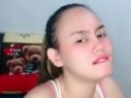 0c8f306e574f746e778c88165153c500.jpeg