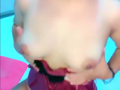 0d6d6696f591457cd062b7dd3b65402b.png