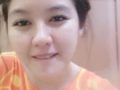 0ea143b2f1aa30c739ada288155826b1.jpeg