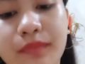 0f510edaa3ccd141021584b3863e4017.jpeg