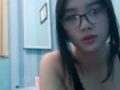 117315fa41864105bea7bd2c8a7e223e.jpeg