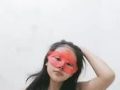 1258df00c276d336d02b158599a43160.jpeg