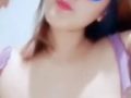 147505da67f13ed5e5b010f0e809e318.jpeg