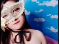 1b5f343510e61e98ace0fd7cf735d768.jpeg
