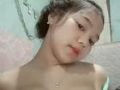 1d968a0eec991f93173e89994d4b8c39.jpeg