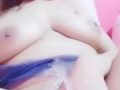 1f638626eb95382052e48cff7b56ae95.jpeg