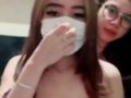 21ea933497fd4eef726378c3991bf8b6.jpeg
