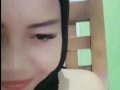 22aa3dbced962c33a110663b7cfe613b.jpeg