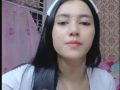 277a8618fe5c2f53ddc2bc172cc5cac0.jpeg