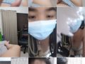 2b265c94db056aac7b78bb47bf12b3f3.jpeg