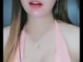 3183d1068306c698023e0bf8d1a4f61e.jpeg
