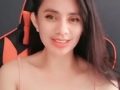 31efc0bb2f06bfbe9d80bc14ea4662bf.jpeg