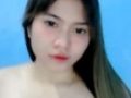 3532c26e6f9c7f3066fb079e05cbf637.jpeg
