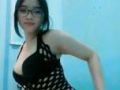 38bcb7928d519374932a9381a76897fe.jpeg