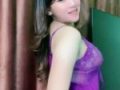 38d1bb14851e217ce467d144f5190c11.jpeg