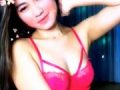 3ab6f965c9dd637b6eda08f5adc8dbb3.jpeg