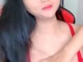 3bd2e027c836fda104d853e3d36eb197.jpeg