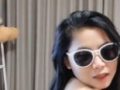 3f9b0567c9a2f55f3b4dfd1f9092efbe.jpeg