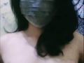4735d5b6d10c4de5be5221e4f473614b.jpeg