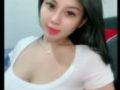 4db0f99d8415d49848bc566c66a46f31.jpeg