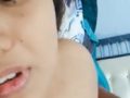 512734e8533dd128b0bf2c16f9481ca7.jpeg
