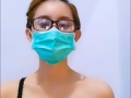 5c8d65811b3eaa91eda5fc9af785db8b.png