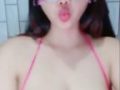 5dd9857c08c6cc2c533545c41b13a4c0.jpeg