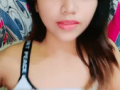 5eb148ec46adfb6d0eb17d0cecf77056.png