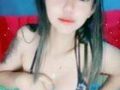 60f87a90943d336fda330534322086d3.jpeg
