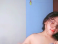 669439a5cbf3a1af34459d56715f3776.png