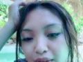 6a79172c0185e66a38f2755e18923512.jpeg