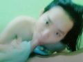 73addbd8368141ff7f4998dc5a64a25f.jpeg