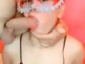 77a587ceba30a2c1863f419439c5664b.jpeg