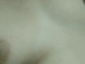 783a47569a45007a9869de39944dadbf.jpeg