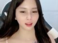 79b32327f37bcfb329d547a5d1787e01.jpeg