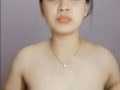 79ef0727183a8dc3d7dde11be704e07e.jpeg