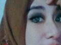 7b361da379bbc7d9c0fc712bfd1f7fcc.jpeg