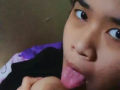 7d071c9f5fbe17bf40c253248dbfba83.png