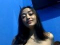81f0819a7493f04ebcd7ccd522a6b832.jpeg