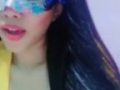 82eb7a9363489f507a12e5633e52245a.jpeg