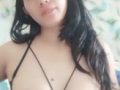 85c511aa352a5a6904476f5920b682fd.jpeg