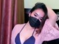 894650d28bf75d7061e32acf31c6e977.jpeg