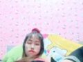 94617f7a76ae55d19bbe2136398daa8e.jpeg