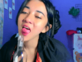 9f799a1df0cdc4c56fc2ab2477ce8567.png