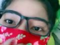 a1773410a7562e3997e6dddade41ab7a.jpeg
