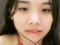 a62459937cb3e09555189aa963913c3d.jpeg