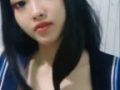 a7ea6bdc1fd7cb8a6667dd75e68d037c.jpeg