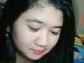 a85f2ff3efb13cbc80b8de33fa173fe7.jpeg