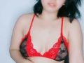 ad3773599877c7113be824e560bbc6a4.jpeg