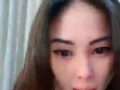 ae722bcbedc3ffe30a7234a883ef806d.jpeg